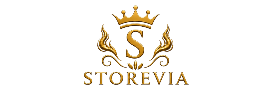 Storevai