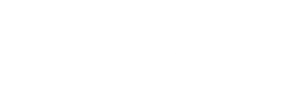Storevai