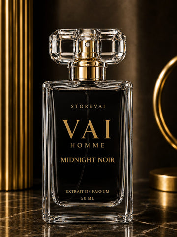 Midinight Noir