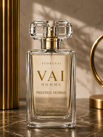 Prestige Homme