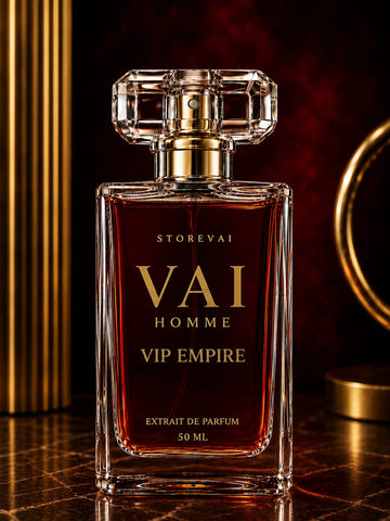 VIP Empire