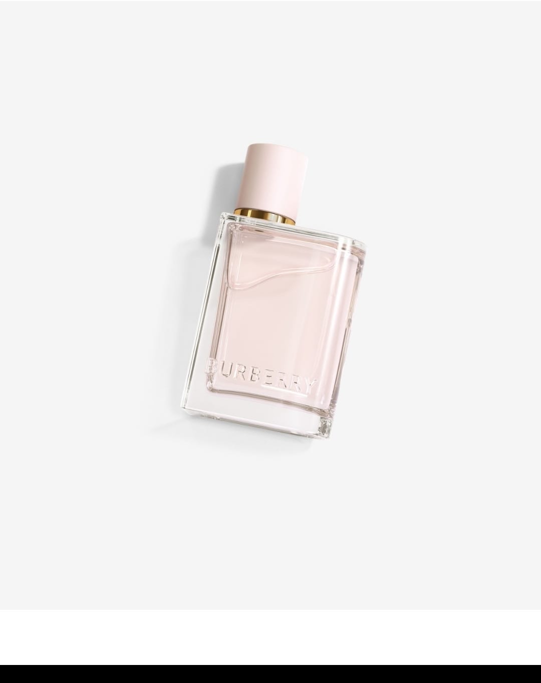 Burberry Her –Storevai