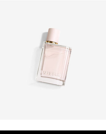 Burberry Her –Storevai