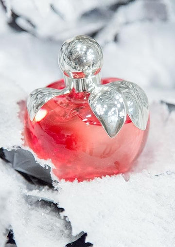 Nina Ricci Nina Le Parfum