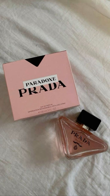 Paradoxe Eau de Parfum