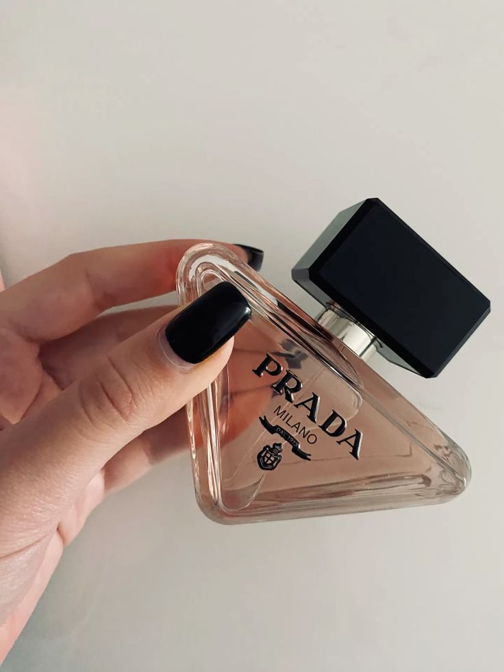 Paradoxe Eau de Parfum