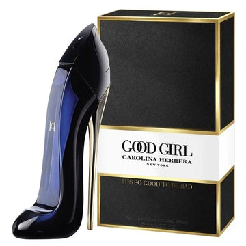 Good Girl Eau de Parfum
