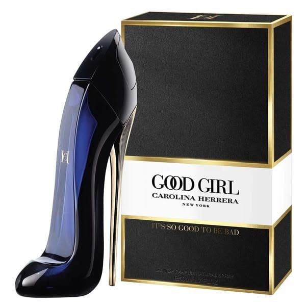 Good Girl Eau de Parfum