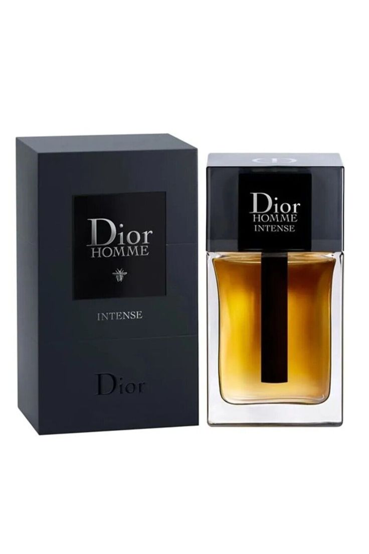 Dior Homme DIOR MA