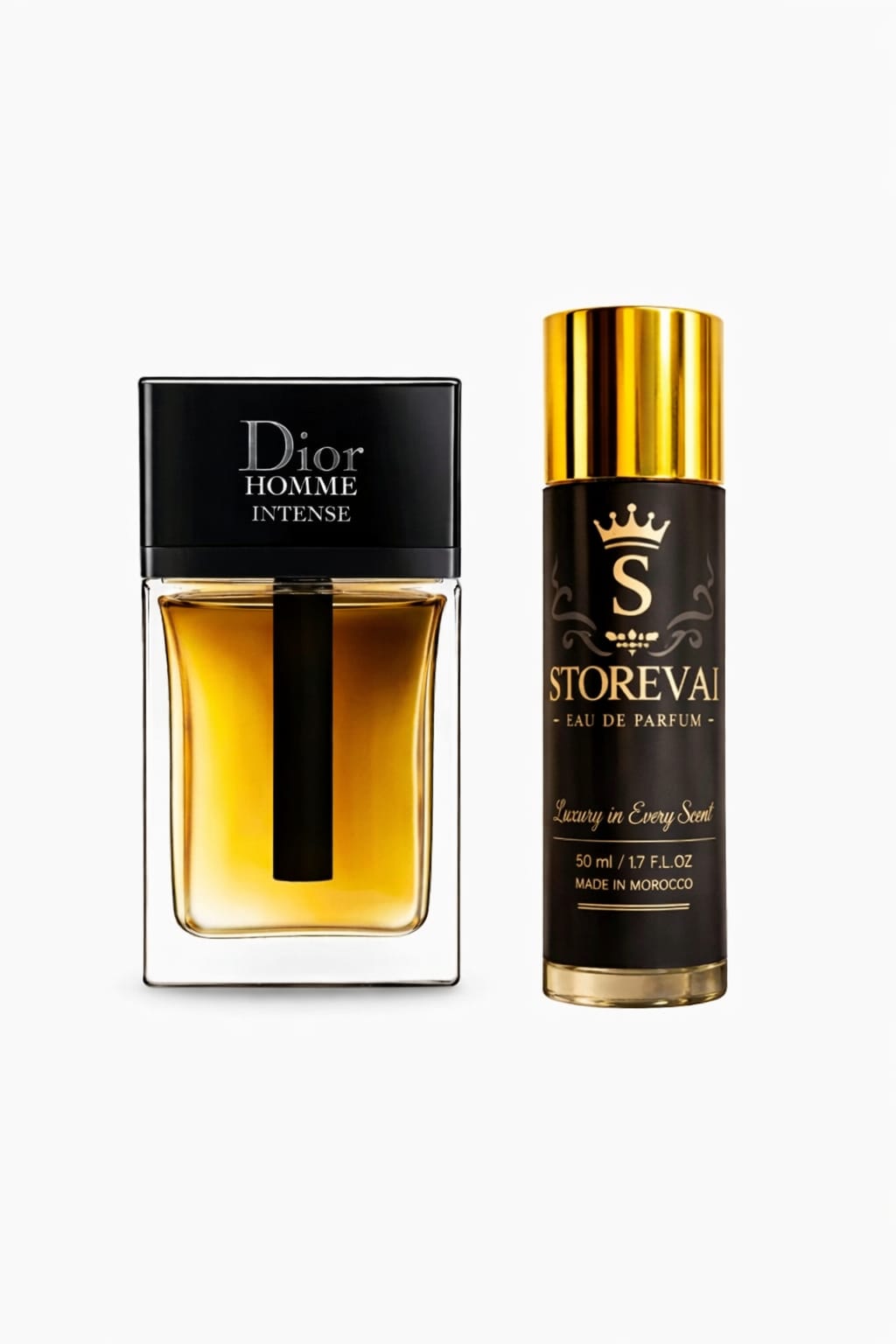Dior Homme DIOR MA