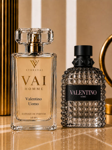 VALENTINO