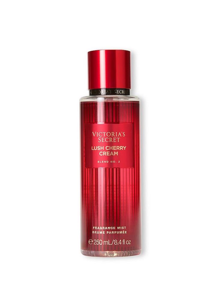 Victoria’s Secret