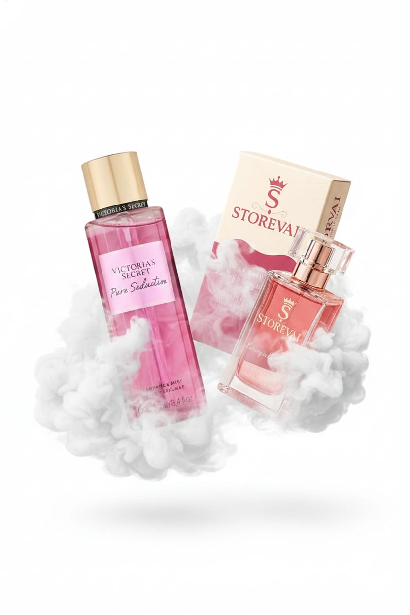Victoria’s Secret