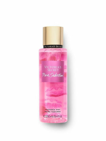 Victoria’s Secret