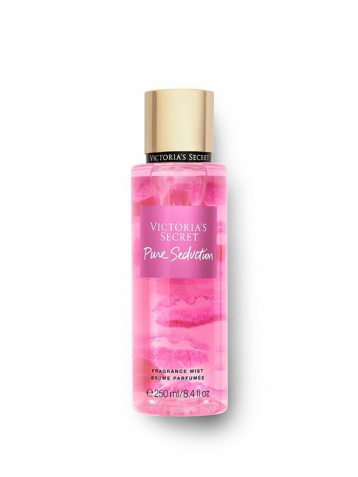 Victoria’s Secret