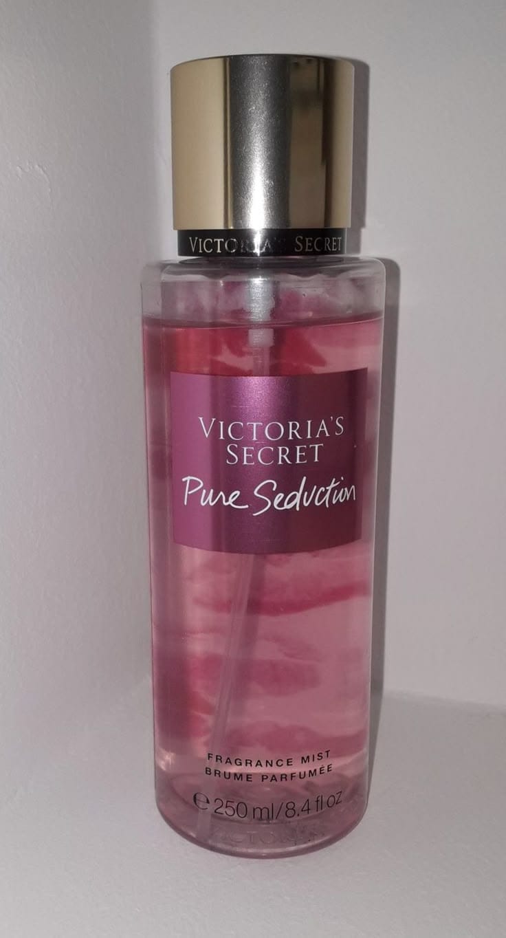 Victoria’s Secret