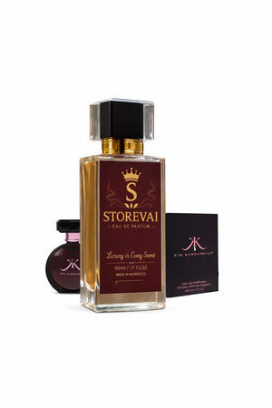 Kim Kardashian Eau de Parfum