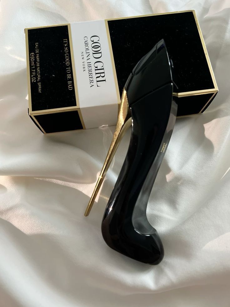 Good Girl Eau de Parfum