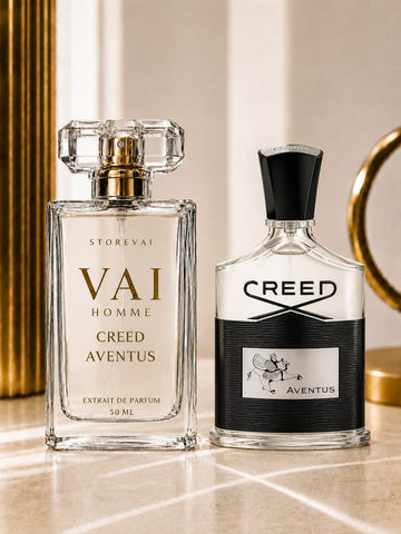 CREED Aventus