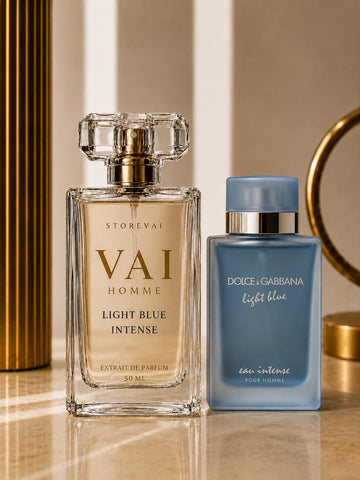 imagination louis vuitton- inspiration