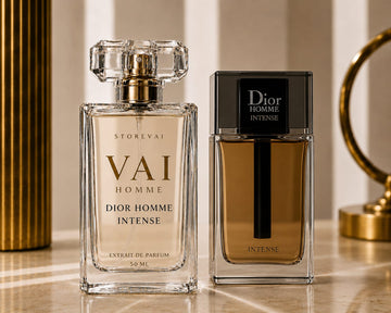 Dior Homme DIOR MA