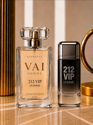 VIP 212