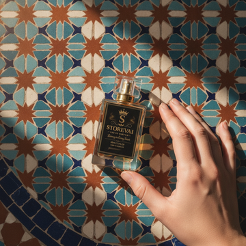 STOREVAI I STRONGER WITH YOU ABSOLUTELY - 50ML