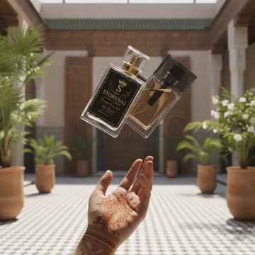 STOREVAI | DIOR HOMME INTENSE - 50ML