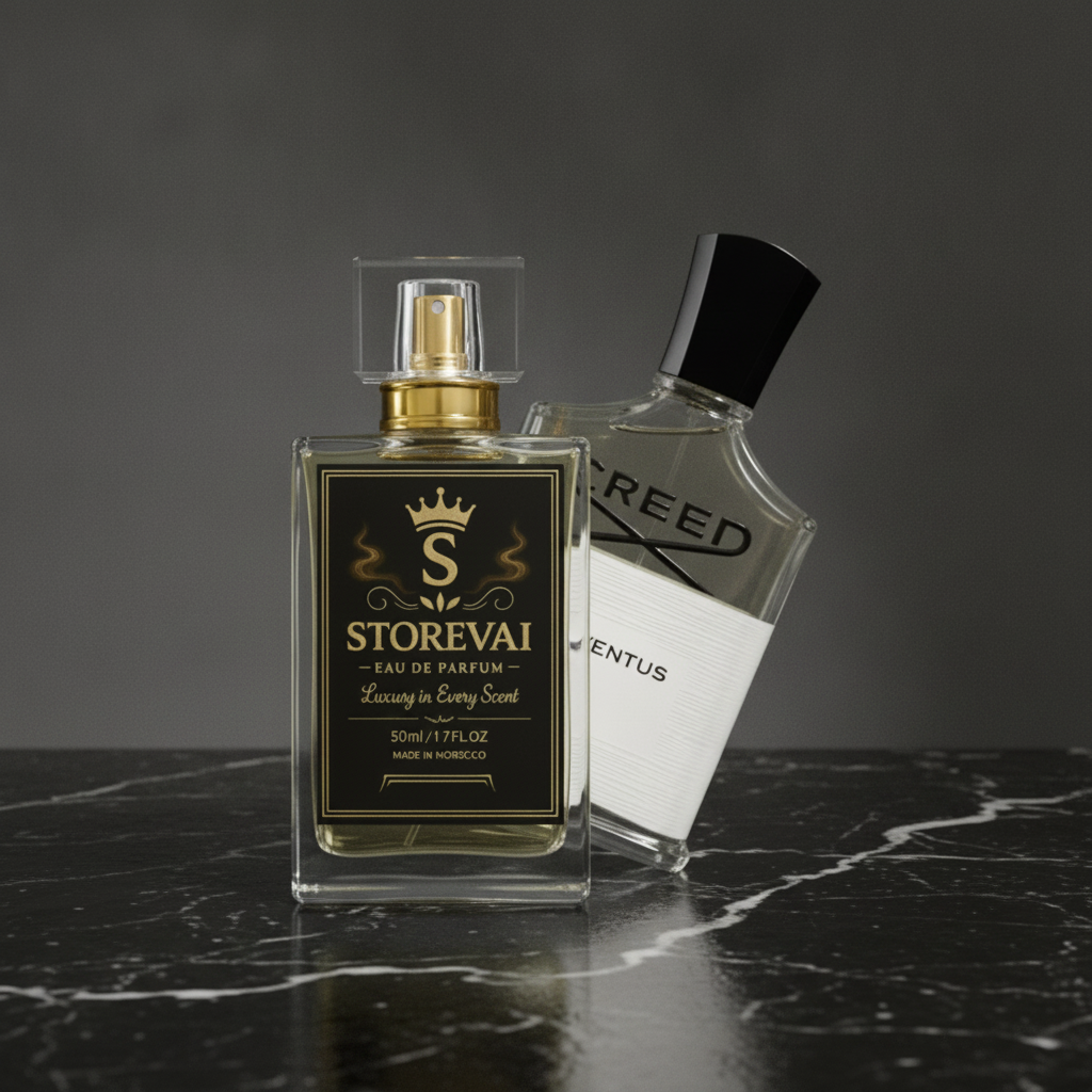 STOREVAI | CREED AVENTUS - 50ML