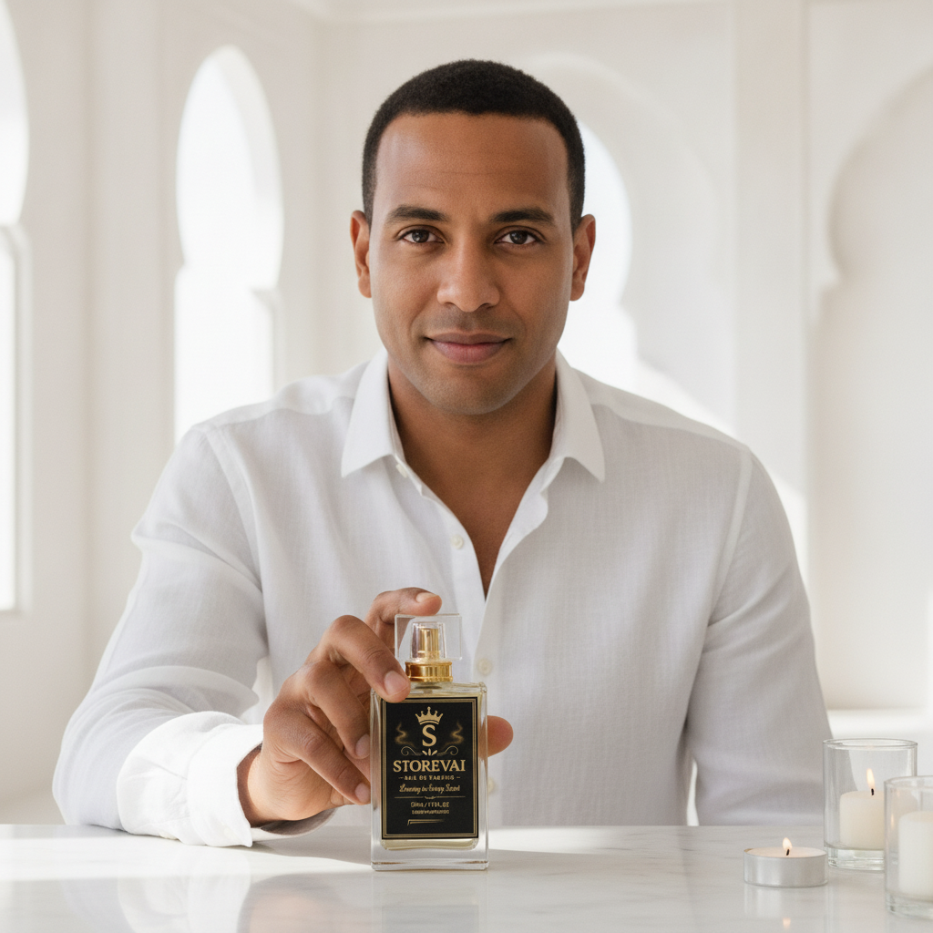 STOREVAI | CREED AVENTUS - 50ML