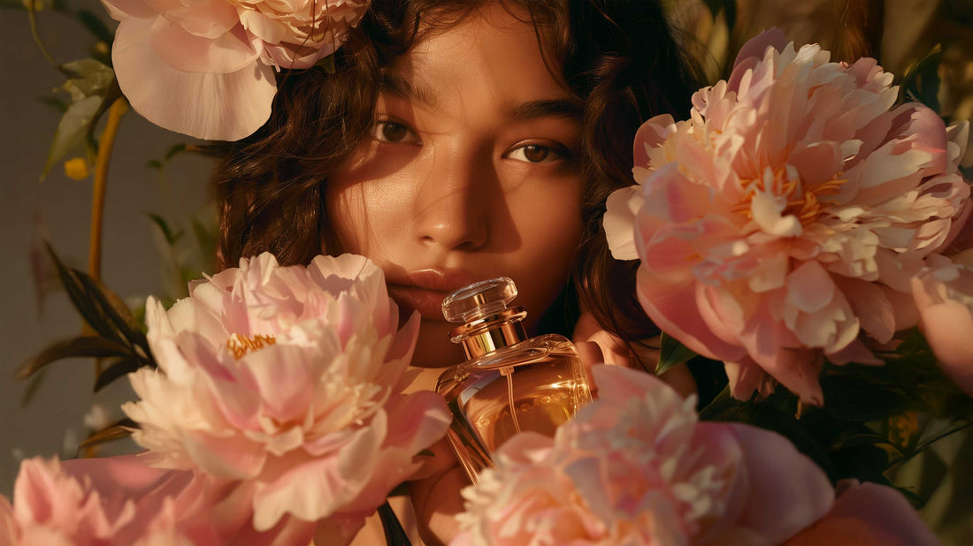 Si Eau de Parfum