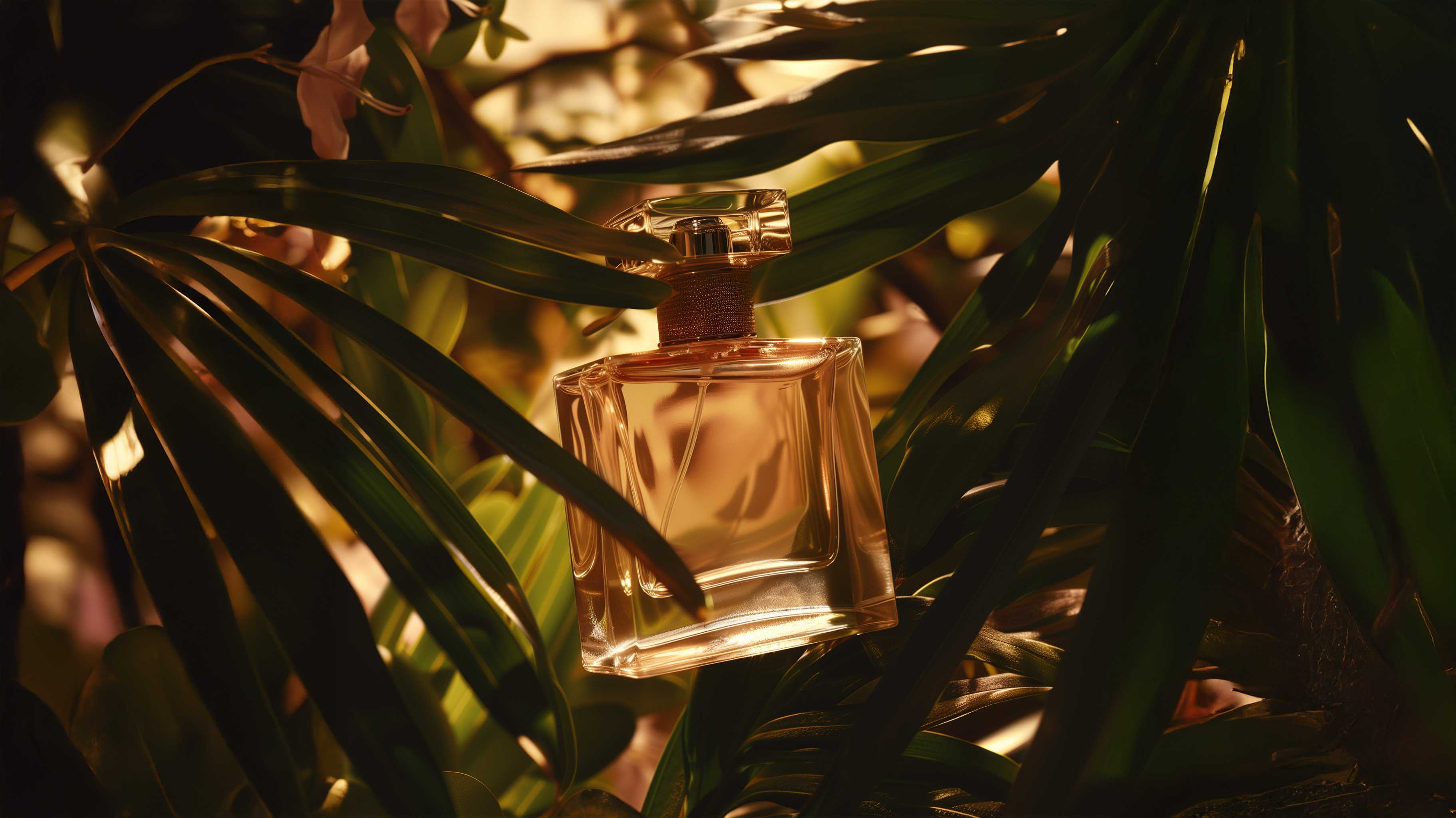 Good Girl Eau de Parfum