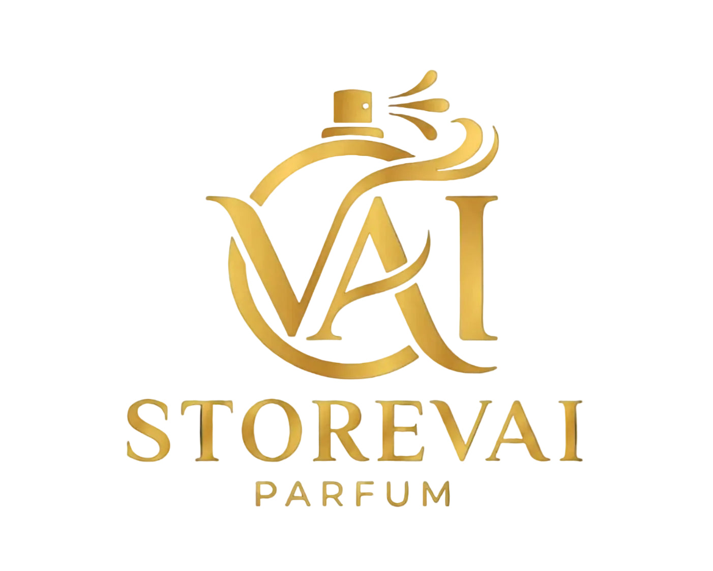 Storevai
