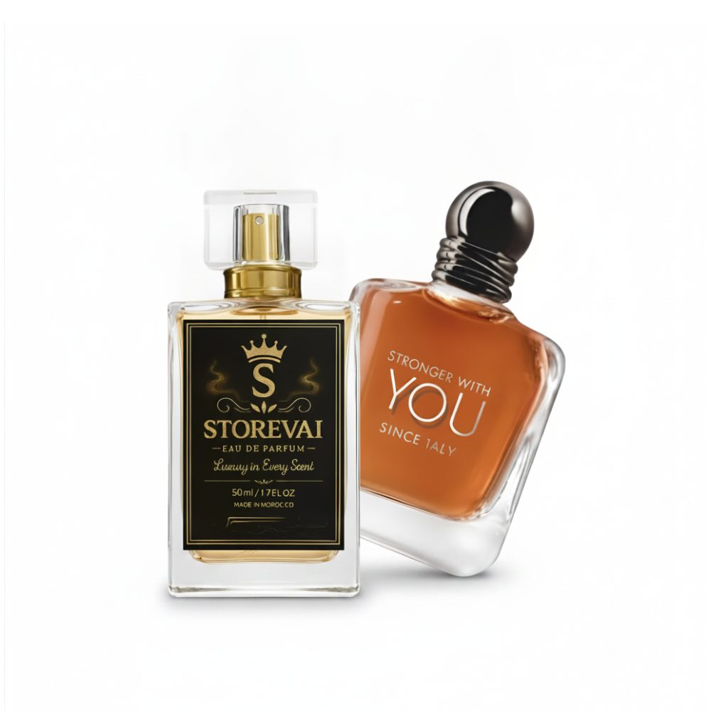Pack 3 parfums