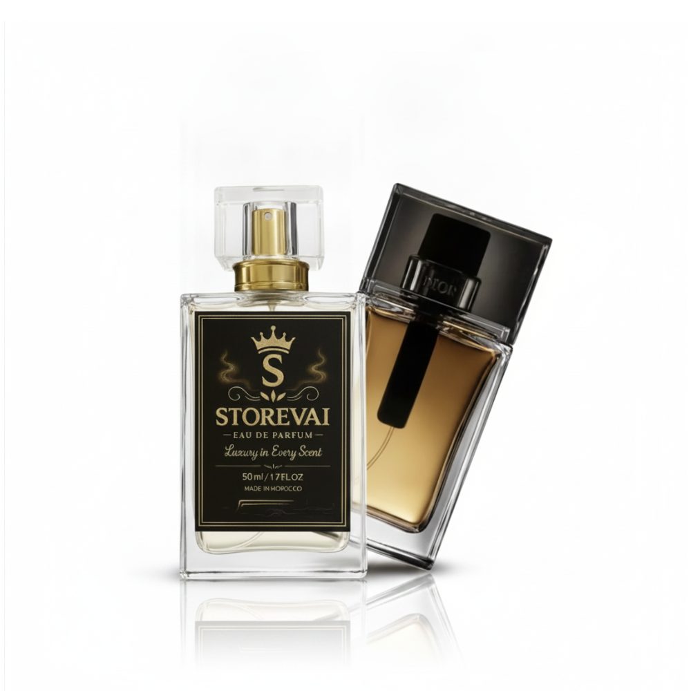 STOREVAI | DIOR HOMME INTENSE - 50ML