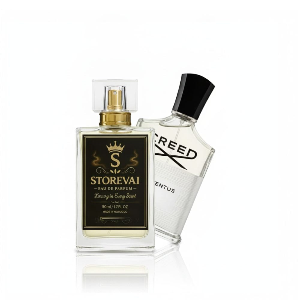 STOREVAI | CREED AVENTUS - 50ML